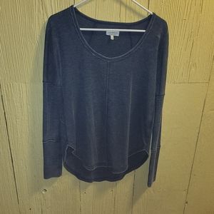 2 for $30 EUC Lucky Long Sleeve